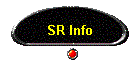 SR Info